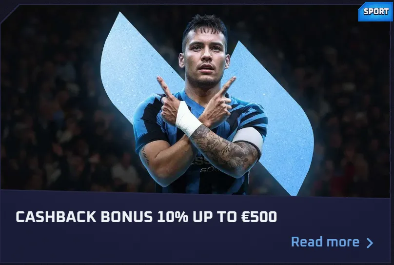 VIP rewards and loyalty benefits