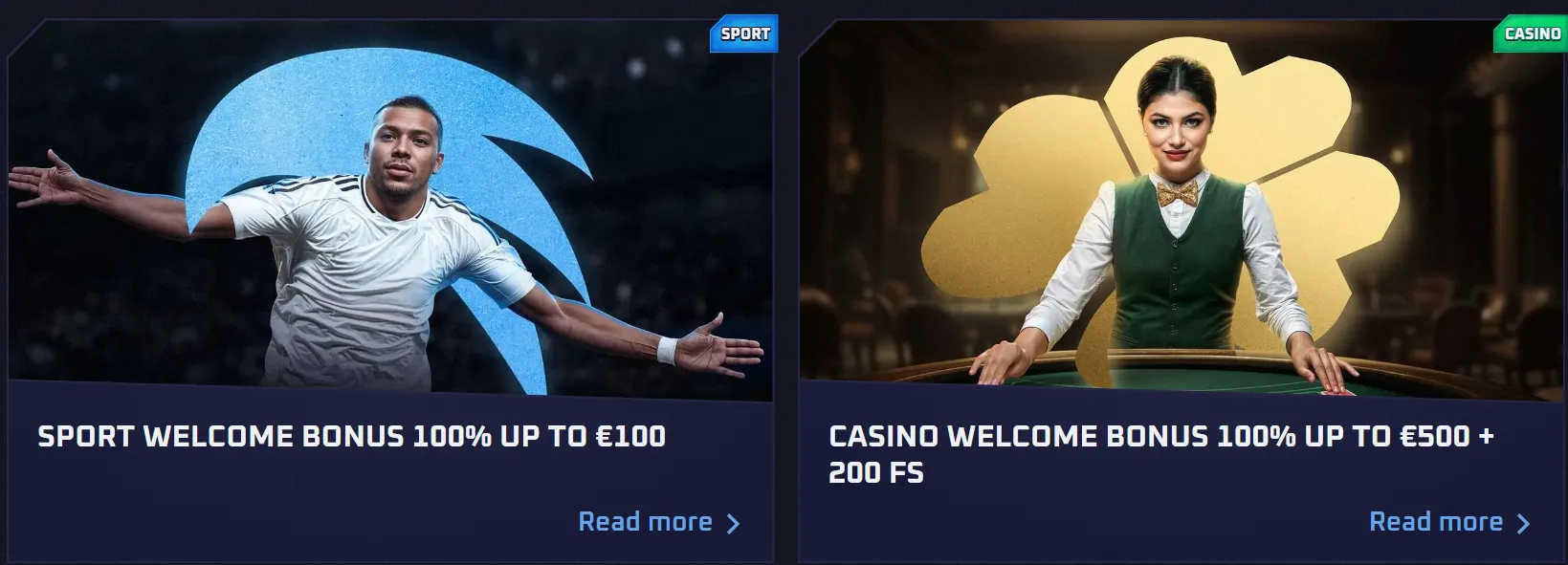 Weekly casino reload free spins