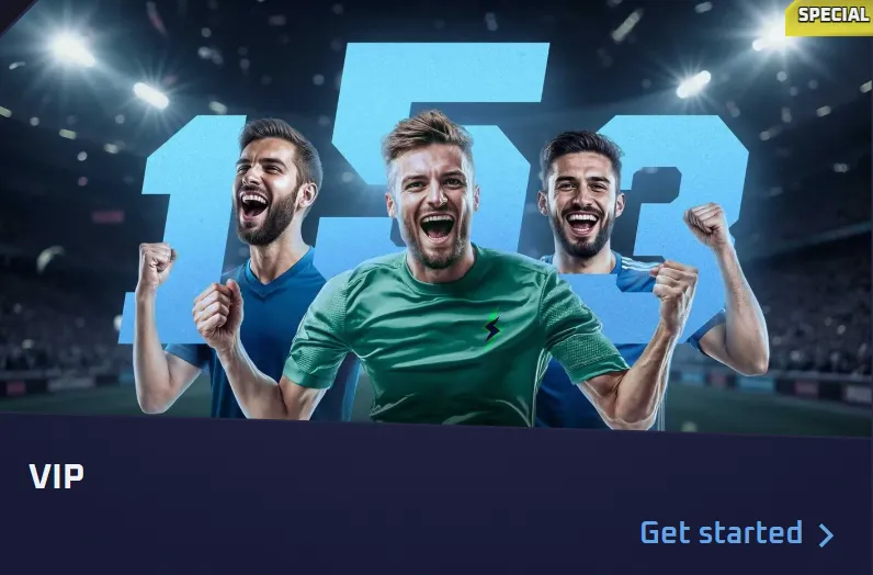 Weekend casino reload bonus