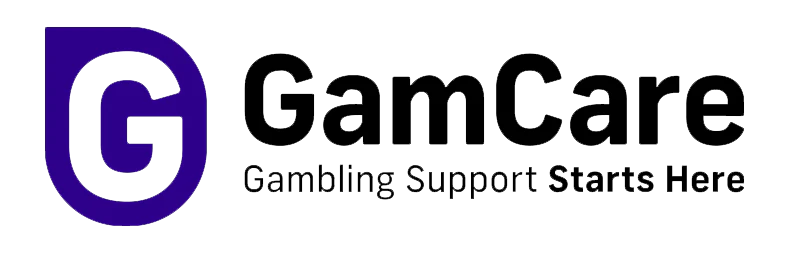 GamCare