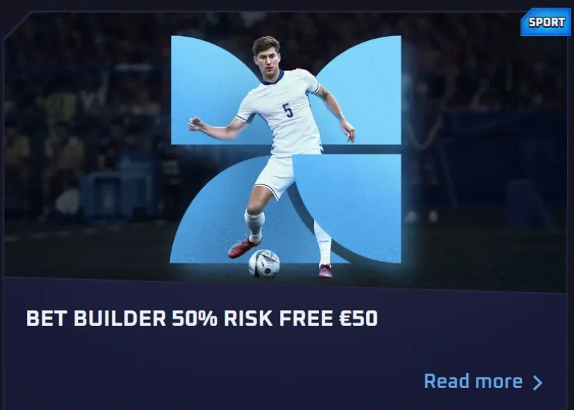 Sportaza sportsbook bonus offer details
