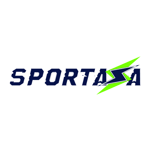 Sportaza