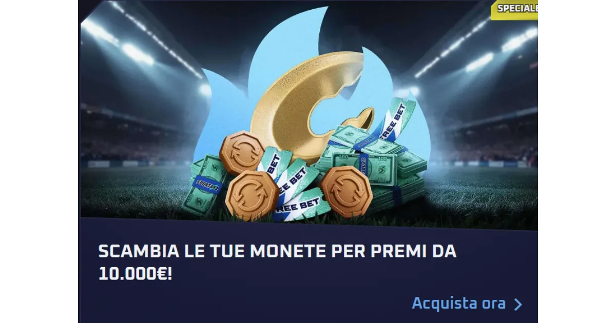 Tornei e sfide Sportaza