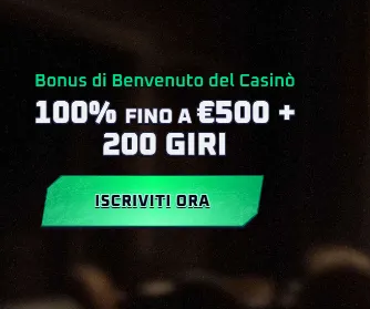Bonus Sportaza per casino, scommesse, ricariche e cashback
