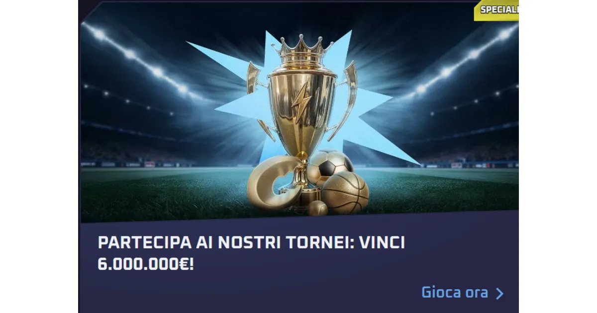 Uso mobile e pagamenti Sportaza
