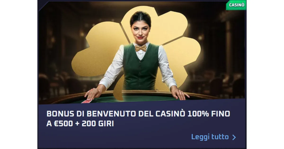 Bonus scommesse e condizioni Sportaza
