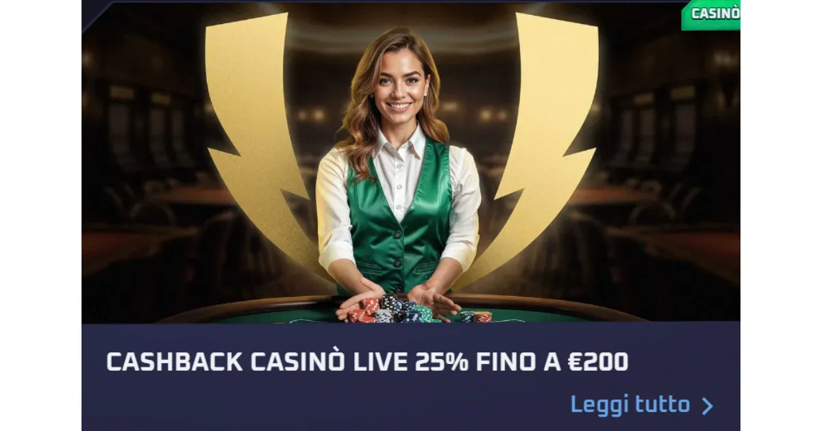 Verifica dei codici promo Sportaza