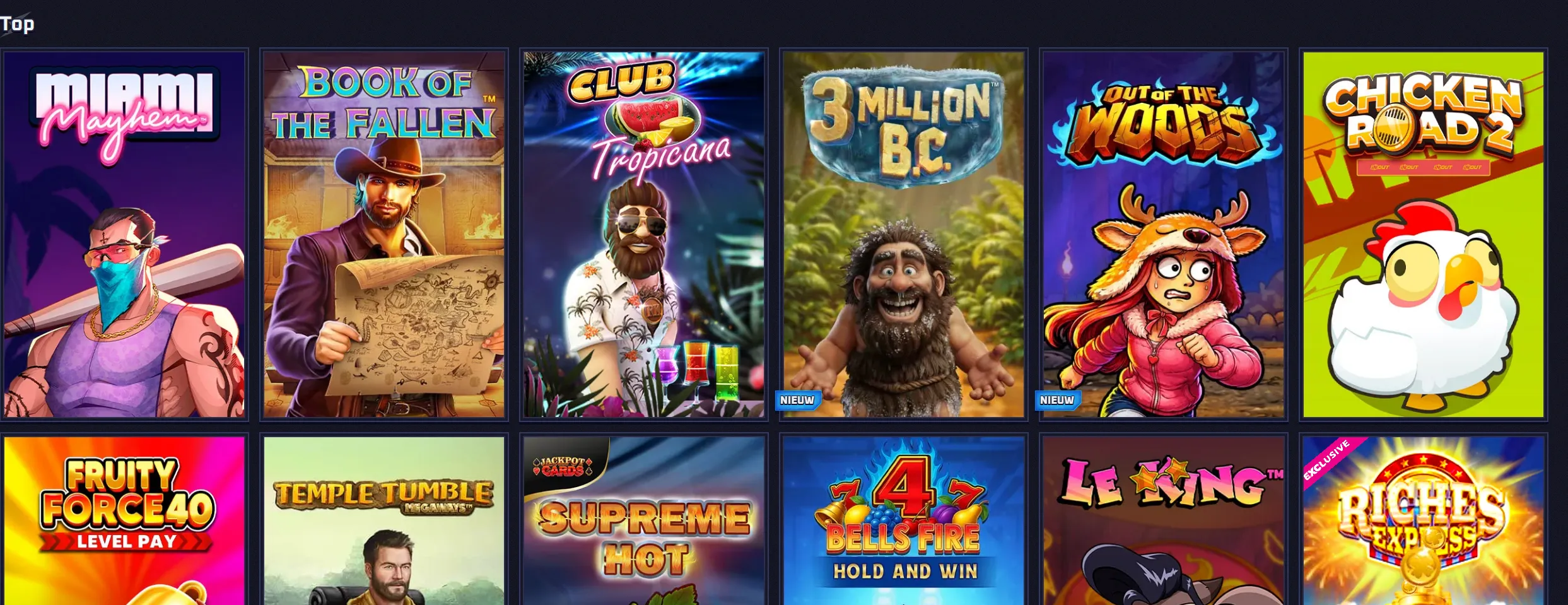 Sportaza casino mobiel
