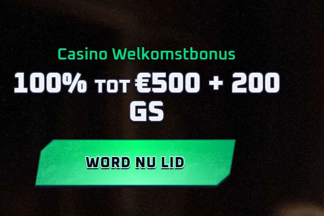 Overzicht van welkomstbonussen, reloads, cashback en beloningsprogramma's van Sportaza