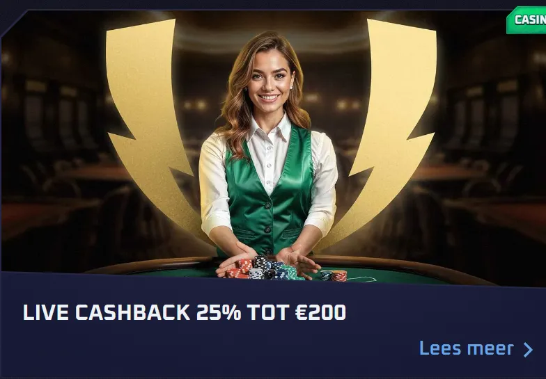 Informatie over Sportaza promotiecodes en bonussen