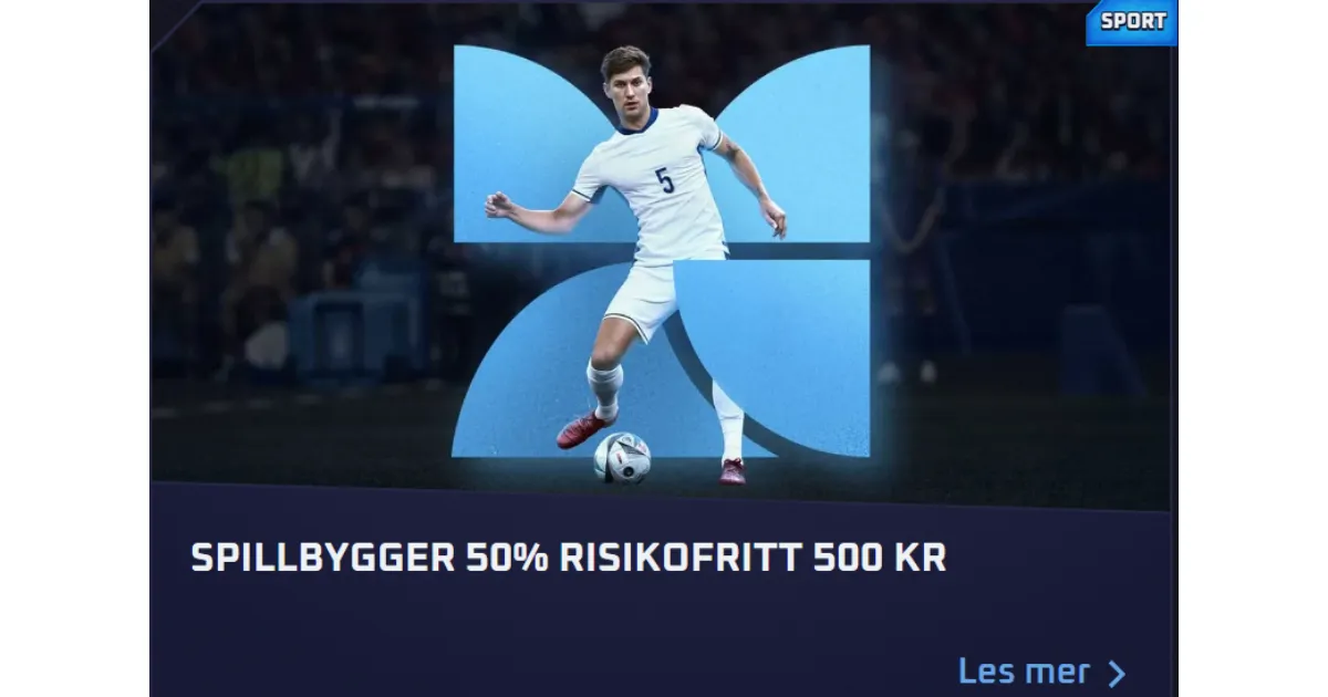 VIP-belønninger og personlige tilbud