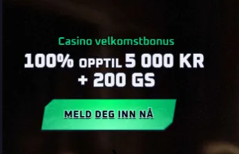 Sportaza-bonus med casino, gratisspinn, sport og belønninger