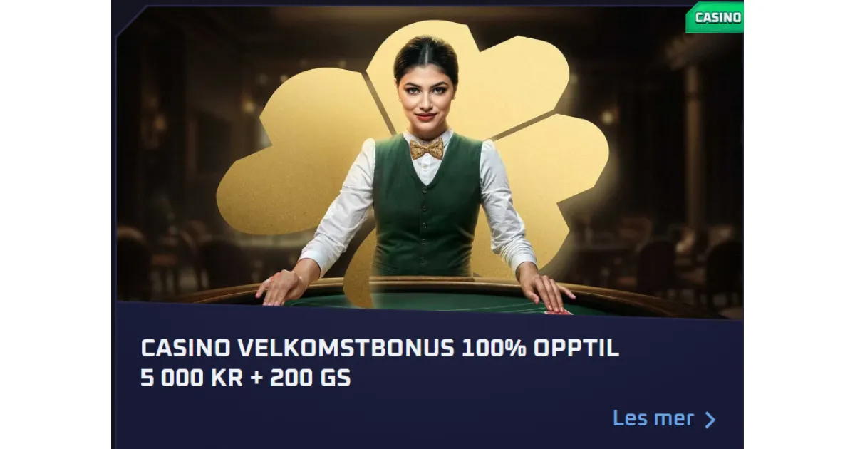 Sportsbonuser og kampanjekoder hos Sportaza