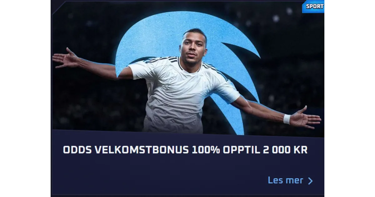 Status for offentlig kampanjekode