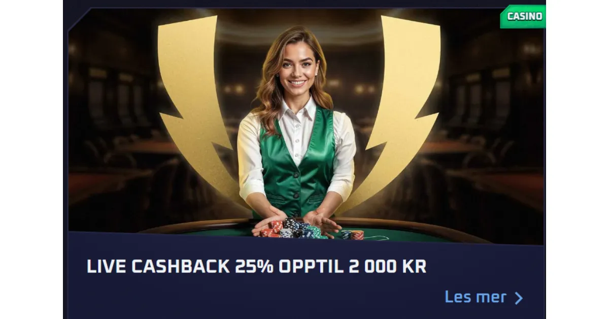 E-sport og virtuelle arrangementer