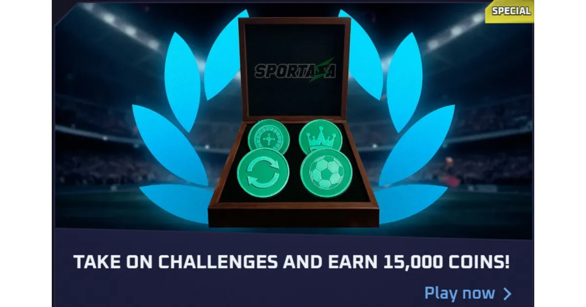 Live casino cashback