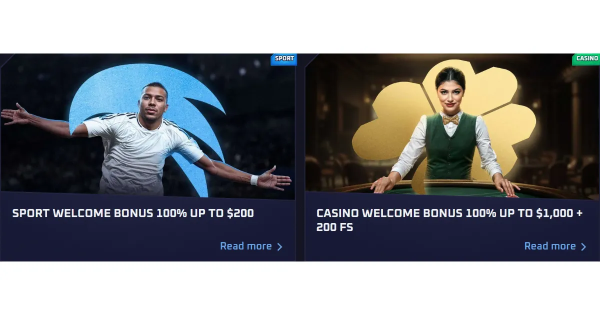 Weekly casino reload free spins