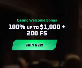 Sportaza bonus offers, free spins, cashback and reward information