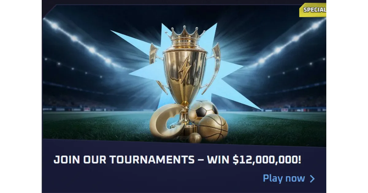 Mobile casino play and payment options