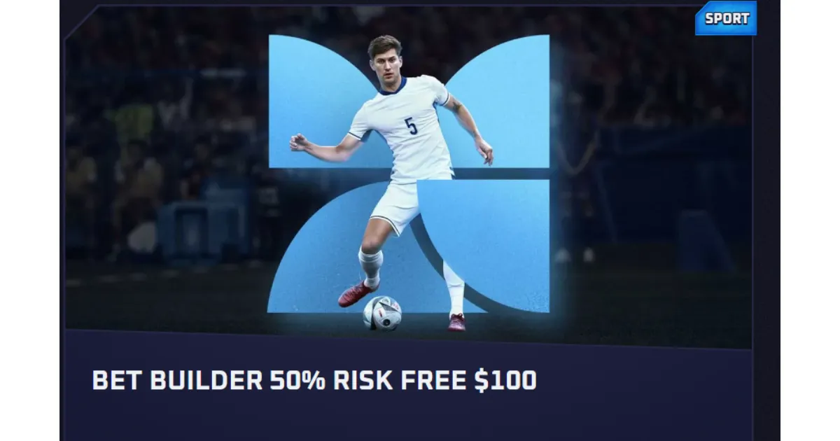 Sportaza casino bonus and free spins