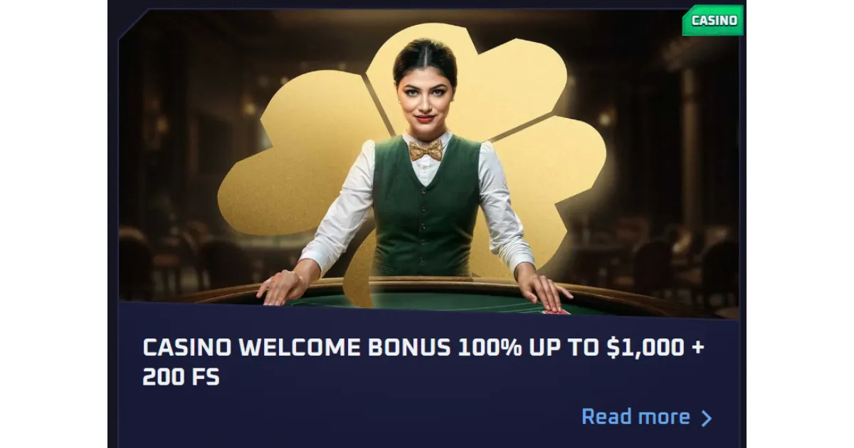 Sportaza sportsbook welcome bonus and promotions