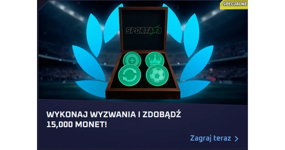 Grafika nagród Bonus Crab