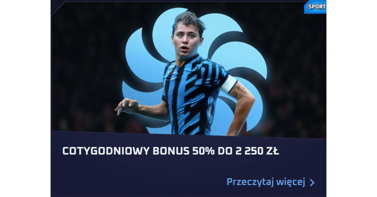 Grafika płatności kryptowalutowych Sportaza