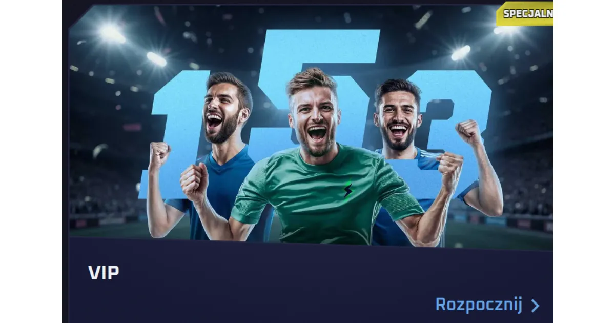Grafika cashbacku dla kasyna