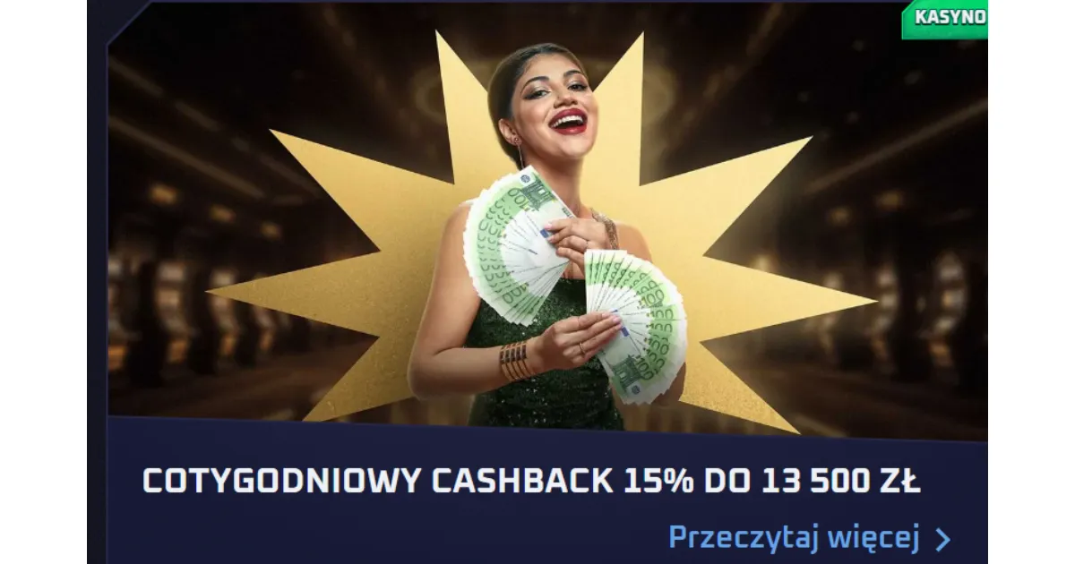 Grafika nagród i korzyści VIP Sportaza