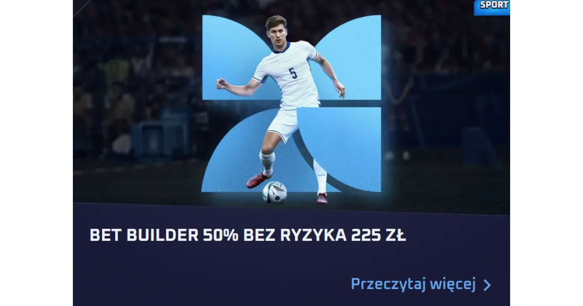 Grafika weekendowego reloadu kasynowego