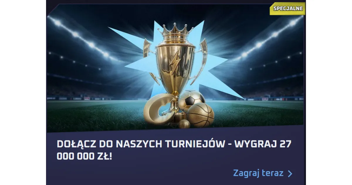 Mobilne płatności w kasynie Sportaza
