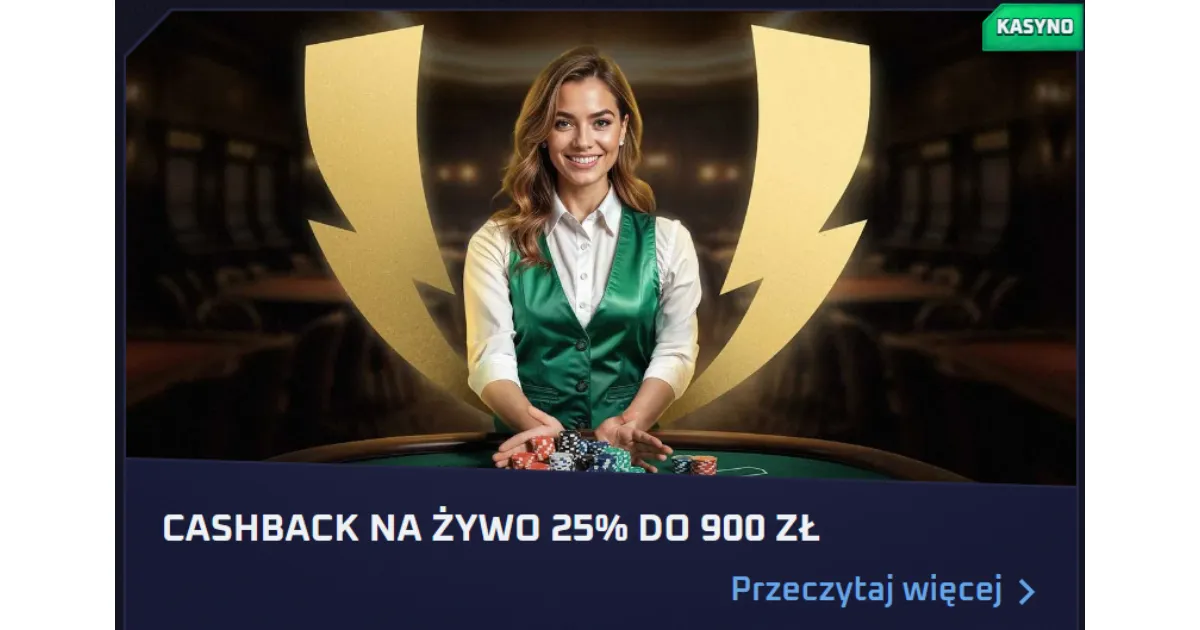 Bonusy sportowe Sportaza i warunki zakładów