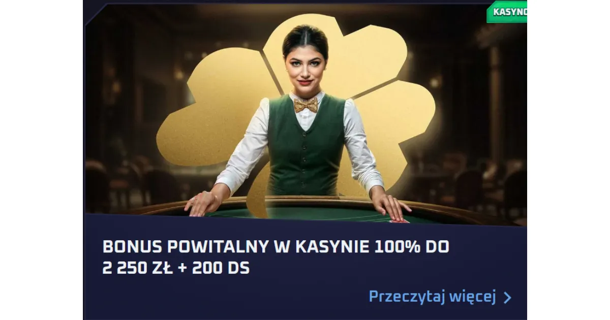 Status kodu promocyjnego Sportaza