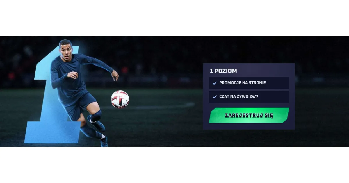 Program VIP Sportaza
