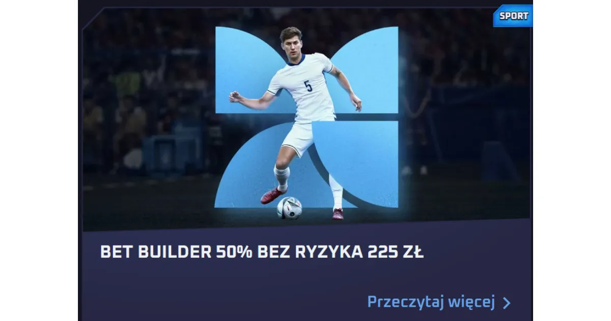 Piłka nożna i zakłady na żywo