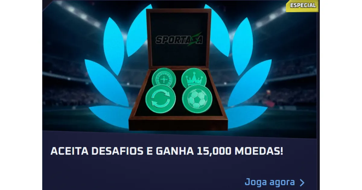 Cashback de casino ao vivo