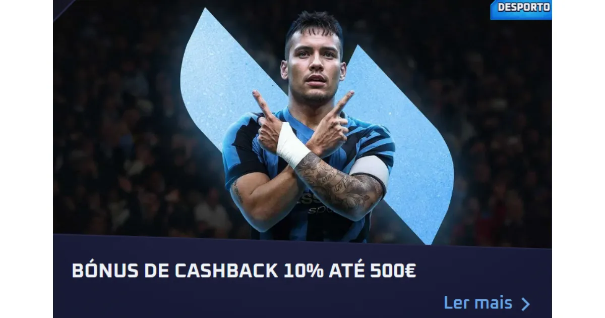 Pagamentos em criptomoedas Sportaza