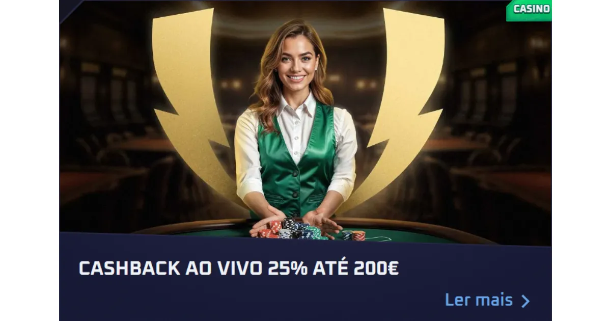 Recompensas e benefícios VIP Sportaza