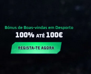 Ofertas de bónus Sportaza para casino e apostas desportivas