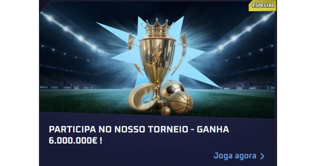 Casino Sportaza em dispositivos móveis