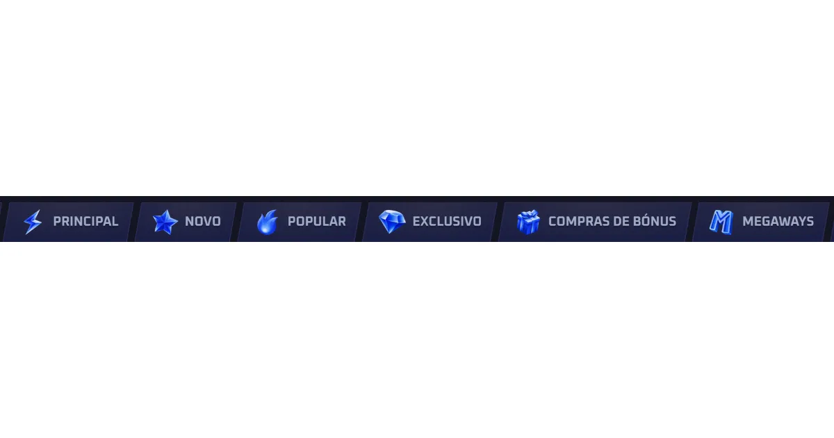 Jogos de casino Sportaza em ambiente digital
