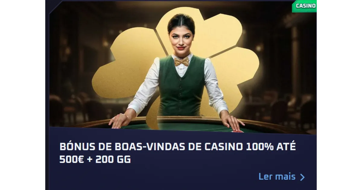 Bónus desportivos Sportaza e condições