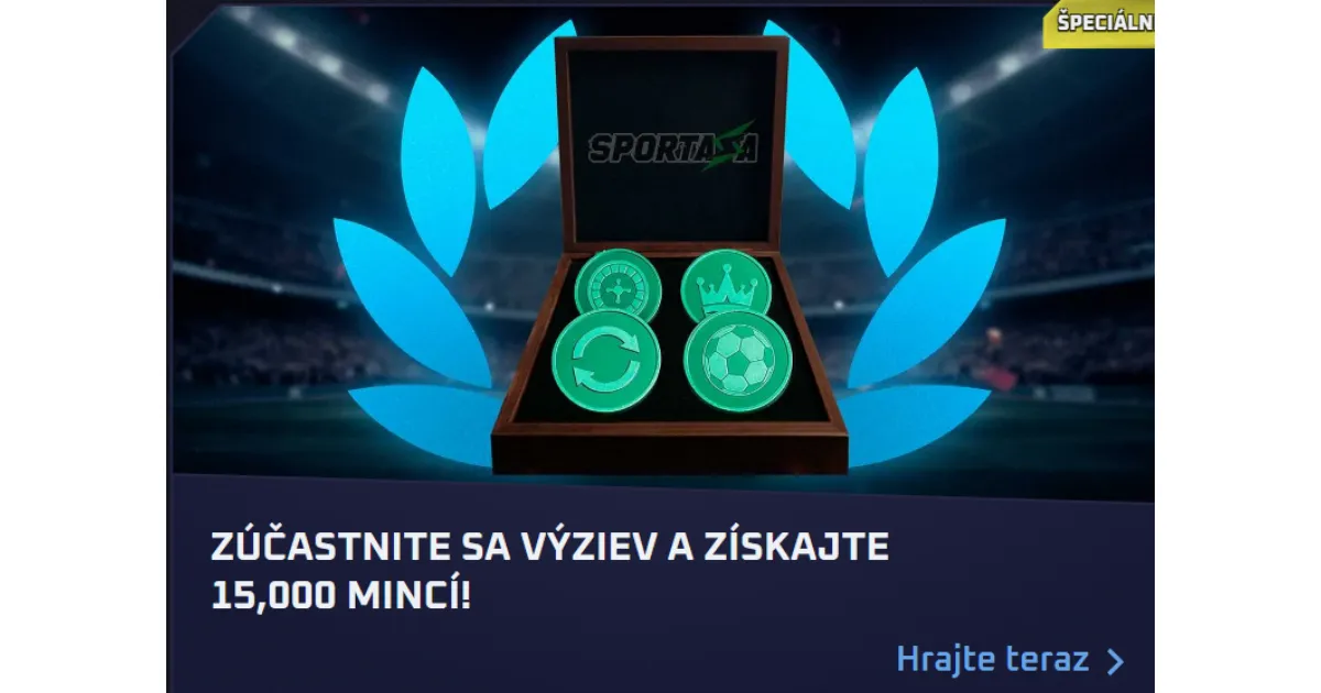Live Casino cashback