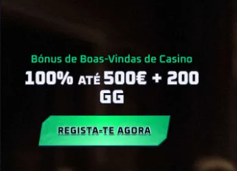 Uvítací bonus Sportaza pre kasíno a športové stávky