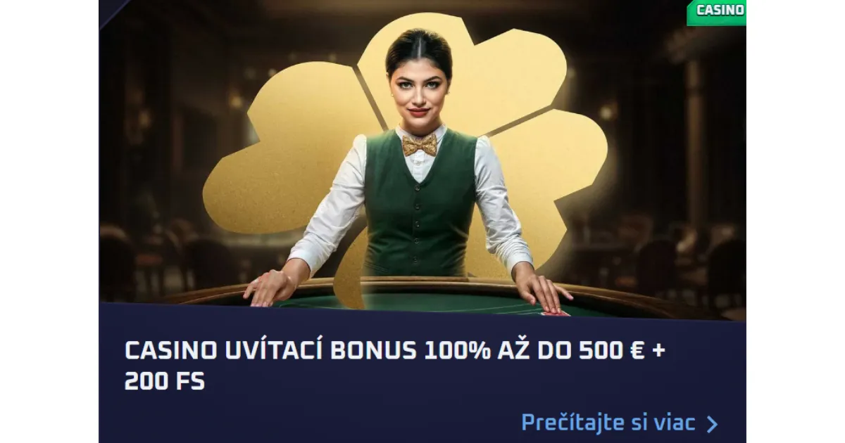 Stav verejného promo kódu Sportaza